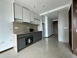 Normanton Park (D5), Apartment #565721611